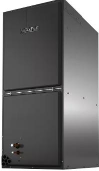 Durastar Air Handler